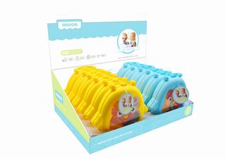 DOCTOR SET 12PCS,