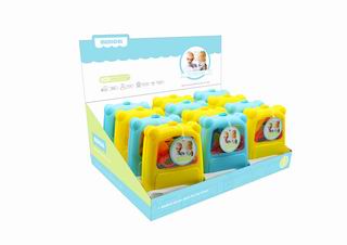 DOCTOR SET 12PCS,
