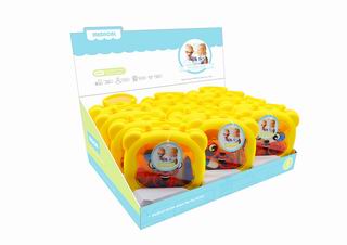 DOCTOR SET 12PCS,