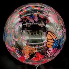 20 INCH BALLOON,
