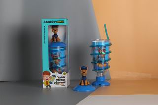FLASH CUP,