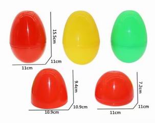 EGGSHELL,
