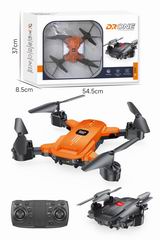 2.4G AIRCRAFT,