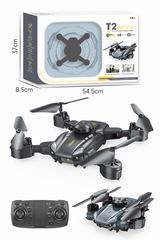 2.4G AIRCRAFT,