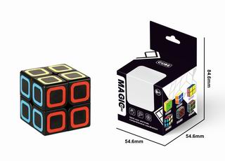 5CM MAGIC CUBE,
