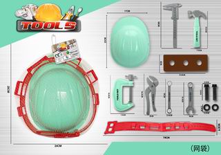 TOOL SET,