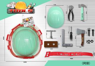 TOOL SET,