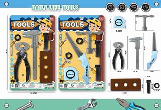 TOOL SET,