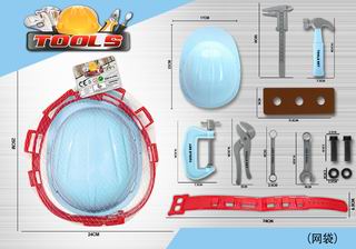 TOOL SET,
