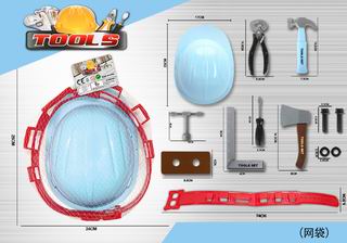 TOOL SET,