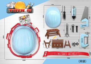 TOOL SET,