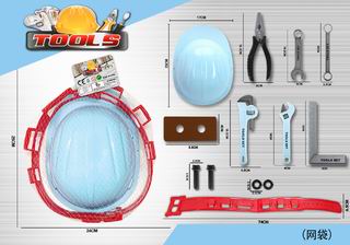 TOOL SET,