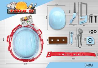 TOOL SET,