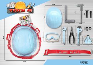 TOOL SET,