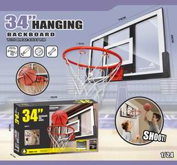74CM HANGING BACKBOARD,