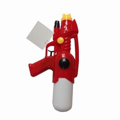 WATER GUN,