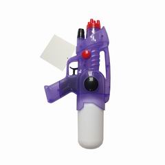 WATER GUN,