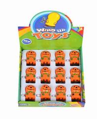 WIND UP DOLL 12PCS,