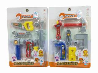 TOOL SET,