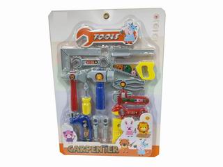 TOOL SET,