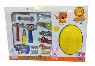 TOOL SET,