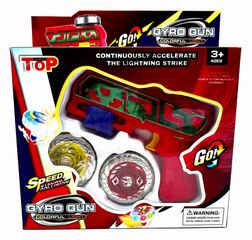 TOP,
