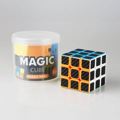 MAGIC CUBE,