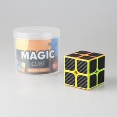 MAGIC CUBE,
