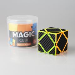 MAGIC CUBE,