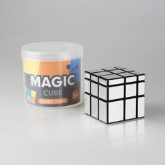 MAGIC CUBE,