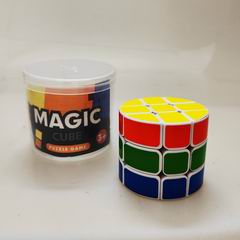 MAGIC CUBE,