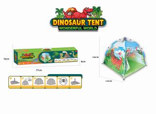 TENT,