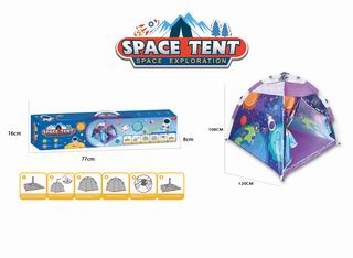 TENT,