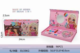 COSMETIC & BEAUTY SET,