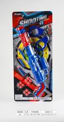 POLICE SET,