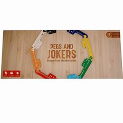 POKER GAME,