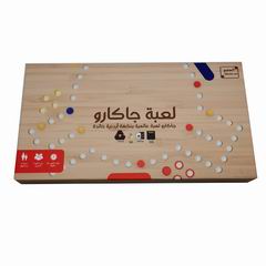 POKER GAME,