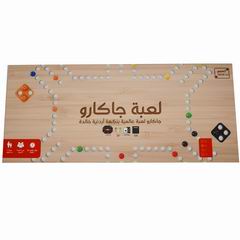 POKER GAME,