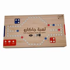 POKER GAME,