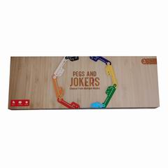 POKER GAME,