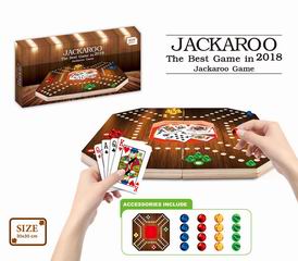 POKER GAME,