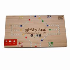 POKER GAME,
