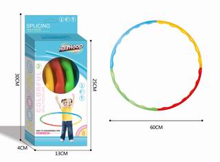 HULA HOOP,