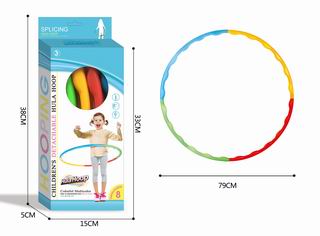 HULA HOOP,