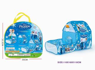 TENT,