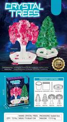 GRYSTAL TREES,