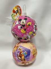 BALL,