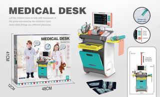DOCTOR SET,