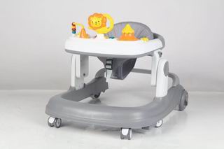BABY WALKER,