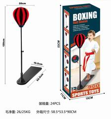 BOXING SET,